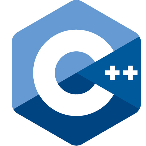 برنامه نویسی سی پلاس