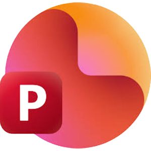 آموزش پاورپوینت(PowerPoint)